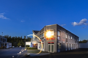 remax koblenz 